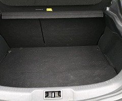 Renault Megan 1.5 Dci Diesel Manual. - Image 4/10