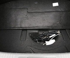 Renault Megan 1.5 Dci Diesel Manual. - Image 5/10