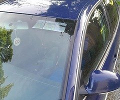 Vw Passat - Image 4/10