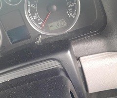 Vw Passat - Image 7/10