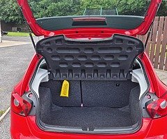 2013 SEAT Ibiza - Image 6/7