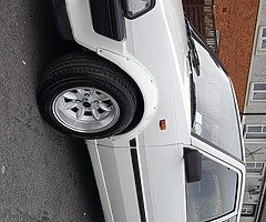 Boxy starlet - Image 4/5
