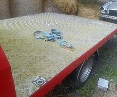 Transit recovery - Image 7/9