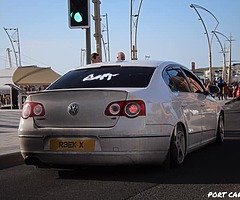 R3EKx numberplate