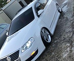R3EKx numberplate