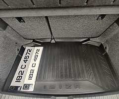 SEAT Ibiza FR *Quick Sale needed** - Image 8/10