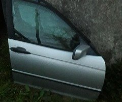 E46 parts - Image 7/10