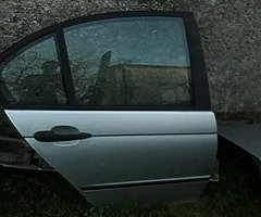 E46 parts - Image 8/10