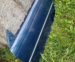 E46 parts - Image 9/10