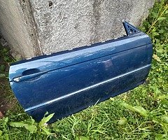 E46 parts - Image 10/10