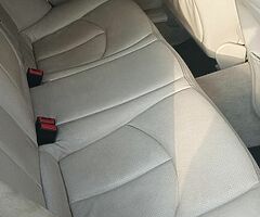 Mercedes Benz - Image 5/8