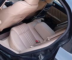 Breaking 159 Alfa Romeo 159 1.9 16v JTDm Parts - Image 8/9