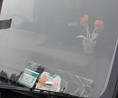 Motor camper van - Image 7/8