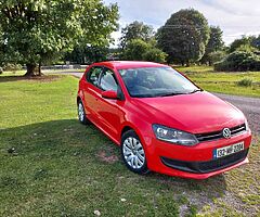 Vw polo automatic - Image 4/9