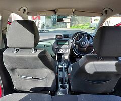 Vw polo automatic - Image 5/9