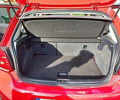 Vw polo automatic - Image 6/9
