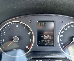 Vw polo automatic - Image 9/9