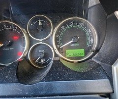 Land rover freelander - Image 4/8