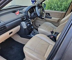 Land rover freelander - Image 6/8