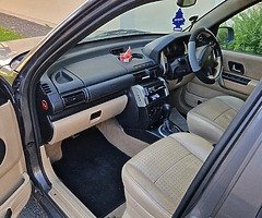 Land rover freelander - Image 8/8