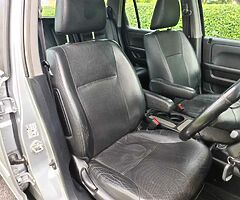2005 Honda CR-V Executive, Great Jeep - Image 9/10