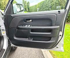 2005 Honda CR-V Executive, Great Jeep - Image 10/10