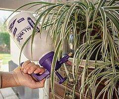 All ways sprayer high quality - Image 3/4