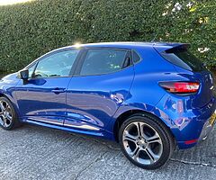 2019 Renault Clio - Image 3/6