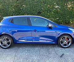 2019 Renault Clio - Image 4/6
