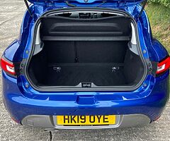 2019 Renault Clio - Image 5/6