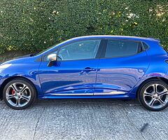 2019 Renault Clio - Image 6/6