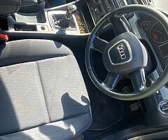 A4 1.9 tdi - Image 5/5