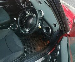 Mini cooper one - Image 5/6