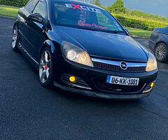 Astra h 1.7 for breaking selling as a whole - Image 4/4