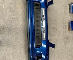 Is 200 - Image 6/10