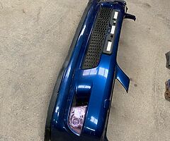 Is 200 - Image 7/10