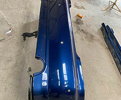 Is 200 - Image 8/10