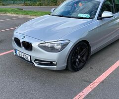 Any swaps for this?