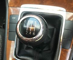 Vw Passat 1.6 FSI - Image 5/10