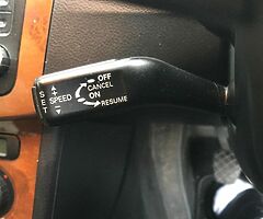 Vw Passat 1.6 FSI - Image 6/10