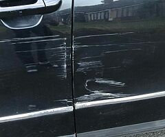 Vw Passat 1.6 FSI - Image 8/10