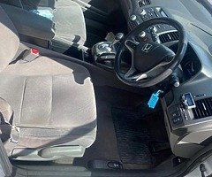 Honda civic - Image 7/7