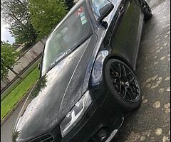 Audi A4 B8 - Image 4/6