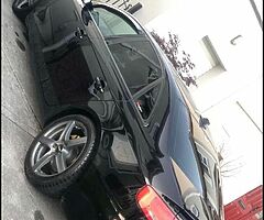 Audi A4 B8 - Image 6/6