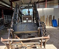MF 390T