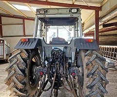 MF 390T - Image 8/8
