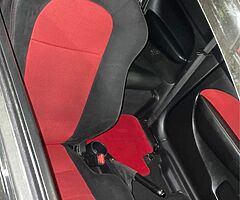 2004 Honda Civic