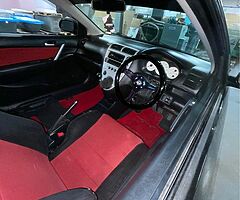 2004 Honda Civic - Image 4/10