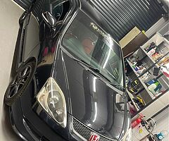 2004 Honda Civic - Image 5/10