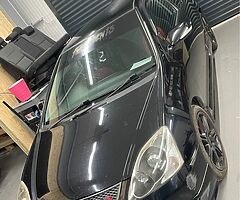2004 Honda Civic - Image 6/10